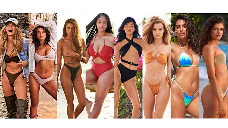 Vote for Rookie of the Year 2020!